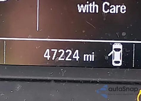 2022 Chevrolet Trailblazer Fwd Lt from USA, damaged, VIN KL79MPSL0NB063460